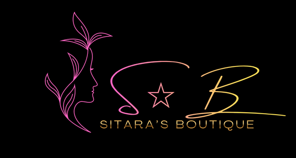 SITARA'S BOUTIQUE